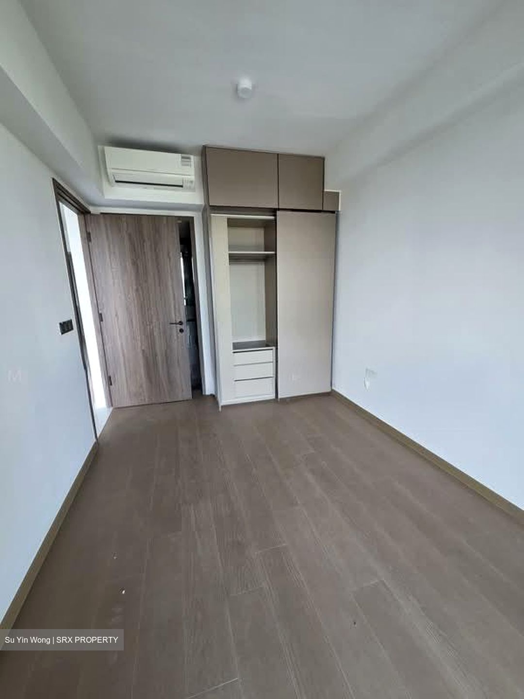 Tanah Merah Kechil Link (D16), Condominium #602928871